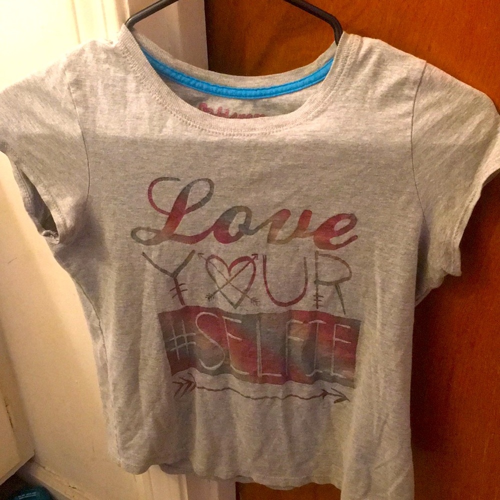 Inexpensive clothing for kids!